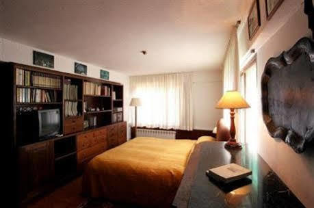 Bed and Breakfast Il Glicine Sul Golfo Mondello Exteriér fotografie